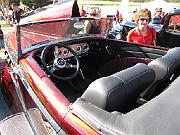 2011 Festival of Speed - Nov 2011 218